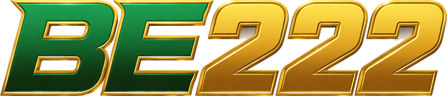 be222